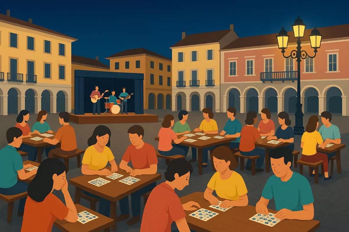 descrizione immagine